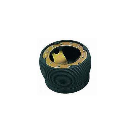 Sparco hub MOYEU SPARCO MOYEU SPARCO 58,60 €