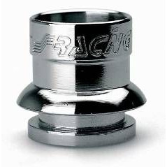 SRACING 32mm finishing ring CRX/S CRX/S 15,90 €