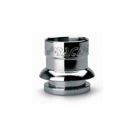 SRACING 32mm finishing ring CRX/S CRX/S 15,90 €