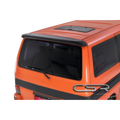 Spoiler VW Bus T4 1990-2003 HF345