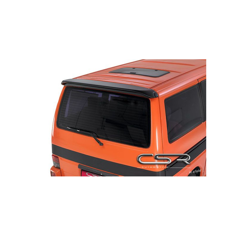 Spoiler VW Bus T4 1990-2003 HF345