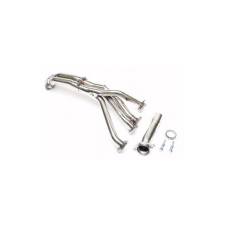 Peugeot 205 stainless steel exhaust manifold EVOFA205 EVOFA205 259,90 €