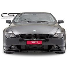 Front skirt lip BMW 6 series E63/E64 2003-9/2007 CSL017 CSL017 179,90 €