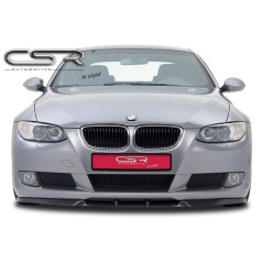 Lèvre de jupe avant BMW série 3 E92/E93 2006-2010