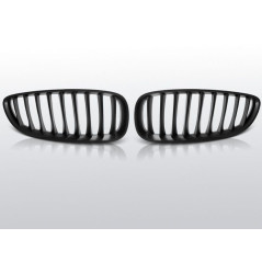 BMW Z4 E89 09 Matt Black Grille GRBM41 GRBM41 74,90 €