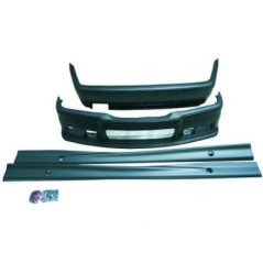 Kit complet Look M3 pour BMW E36