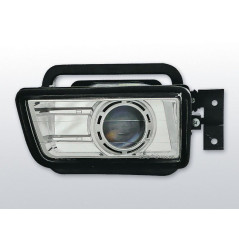 Fog Lights E34 02.88-12.95 Chrome HABM07 HABM07 79,90 €