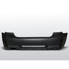 Rear Bumper BMW E90 05-11 Look M 3 ZTBM23 ZTBM23 329,90 €