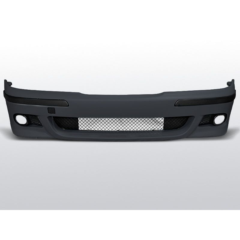 Frontstoßstange BMW E39 09.95-06.03 M-Tech ZPBM03