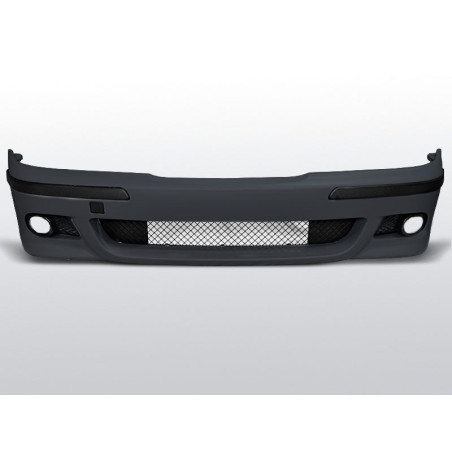 Front Bumper BMW E39 09.95-06.03 M-Tech ZPBM03 ZPBM03 169,90 €