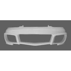 Front Bumper GOLF V 5006.5 LP5006.5 LP5006.5 429,00 €