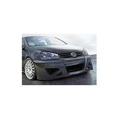 Front Bumper GOLF V 5009.7 LP5009.7 LP5009.7 429,00 €