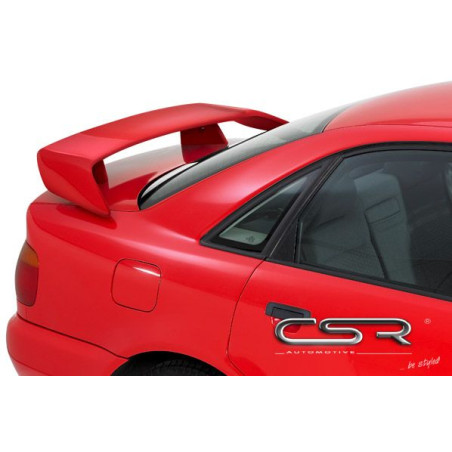 Universeller 3-teiliger Spoiler HF401