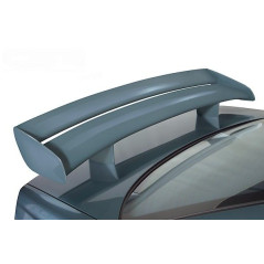 Universal spoiler HF101 HF101 189,90 €