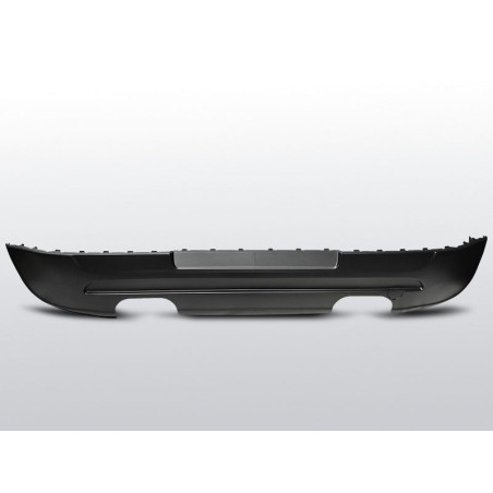 Rear Bumper Volkswagen Golf 5 Look GTI Dual ZTVW01 ZTVW01 149,90 €