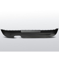 Volkswagen Golf 5 Rear Bumper Look GTI ZTVW02 ZTVW02 149,90 €