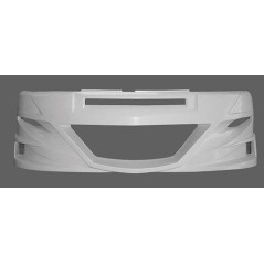 Fiat PUNTO II PILOT Front Bumper LP5009.4 LP5009.4 439,00 €