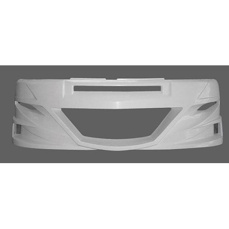 Fiat PUNTO II PILOT Front Bumper LP5009.4 LP5009.4 439,00 €