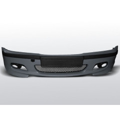 Front Bumper BMW E46 05.98-03.05 S/T M-Tech ZPBM01 ZPBM01 199,90 €