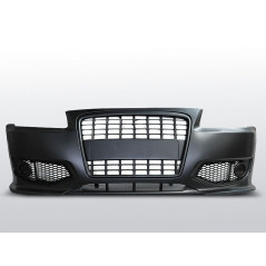 Front Bumper Audi A3 96-03 Look S-line ZPAU02 ZPAU02 349,90 €