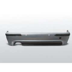 Rear Bumper BMW E39 Sedan 95-03 Look M-Tech PDC ZTBM28 ZTBM28 259,90 €