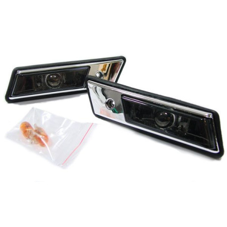 Side Indicators BMW E36-96 /E34/E32 CP13519 CP13519 19,90 €