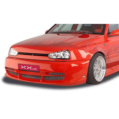 GOLF III CLEAN GT Front Bumper FSK027 FSK027 349,00 €