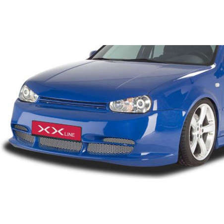 Front Bumper GOLF IV XXLINE GT FSK026 FSK026 379,00 €