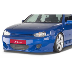 Front Bumper GOLF IV S2000 FSK108 FSK108 349,00 €