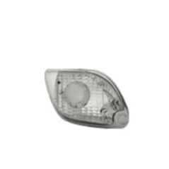 Vordere Blinker Ford Focus MK1 98-01