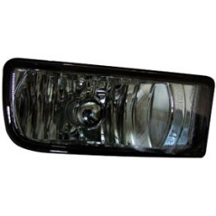 BMW E36 Smoked Fog Lights 80243 80243 79,90 €