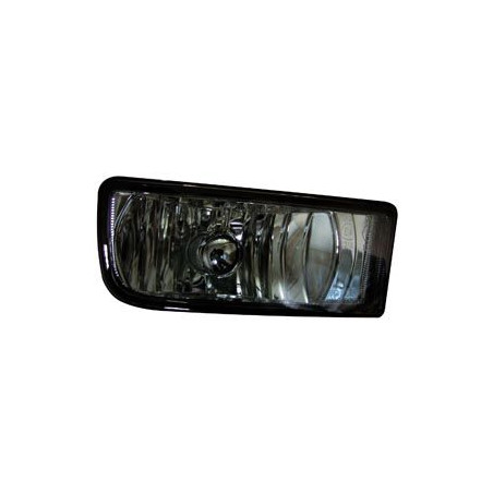 BMW E36 Smoked Fog Lights 80243 80243 79,90 €