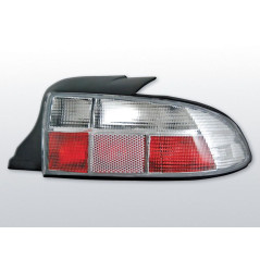 BMW Z3 Roadster 01.96-99 Rear Lights Red/White LTBM48 LTBM48 89,90 €