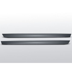 Side Skirts BMW E46 Coupe 99-05 M-Tech PGBM02 PGBM02 179,95 €