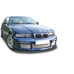 Pare-Chocs Avant BMW E36 GT-RACE