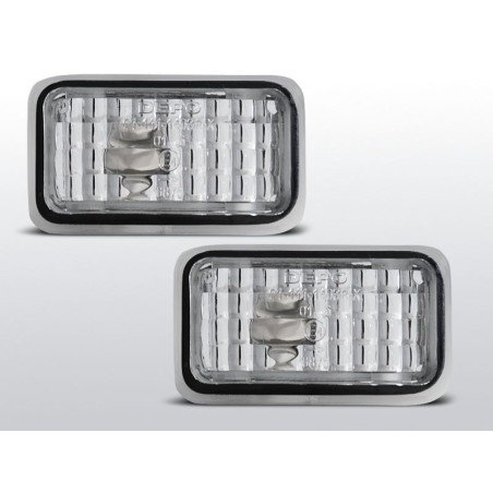 Side indicators Volkswagen Golf 1-2 /Corrado/Jetta KBVW03 KBVW03 14,90 €