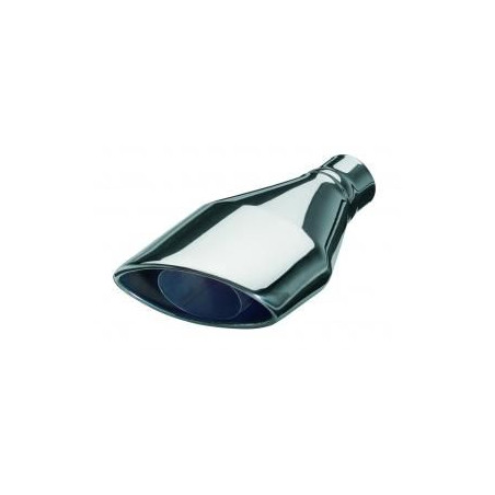 EYE Exhaust Tip (Left Side) 20033 20033 52,99 €