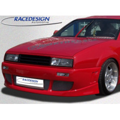 Volkswagen CORRADO Front Bumper RDFS060 RDFS060 329,00 €