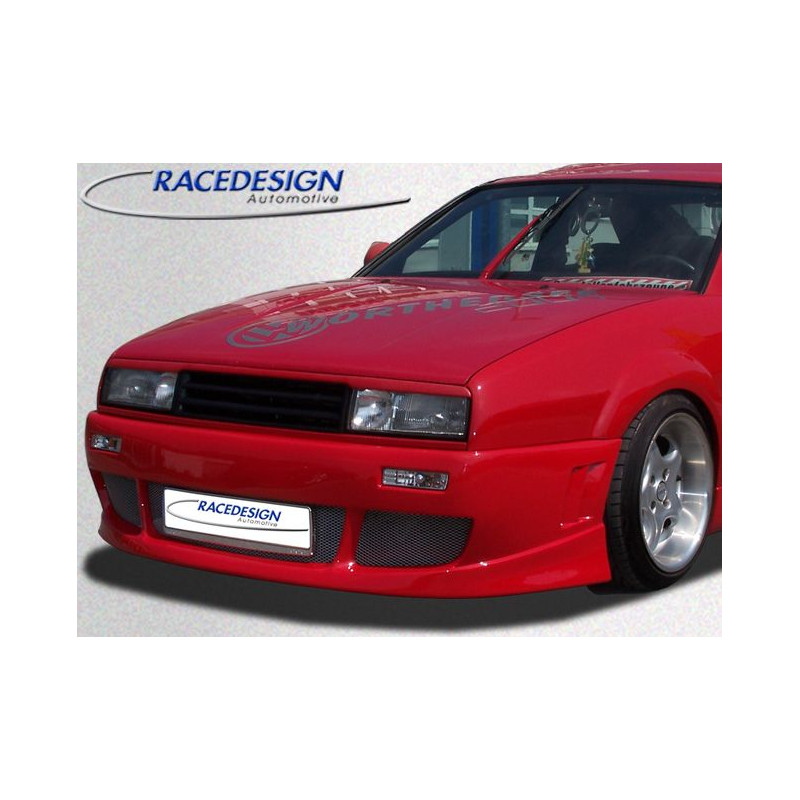 Frontstoßstange Volkswagen CORRADO RDFS060