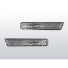 Side Indicators BMW E38 94-01 White KBBM05 KBBM05 14,90 €