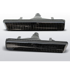 Clignotants Latéraux BMW E38 94-01 Fumé