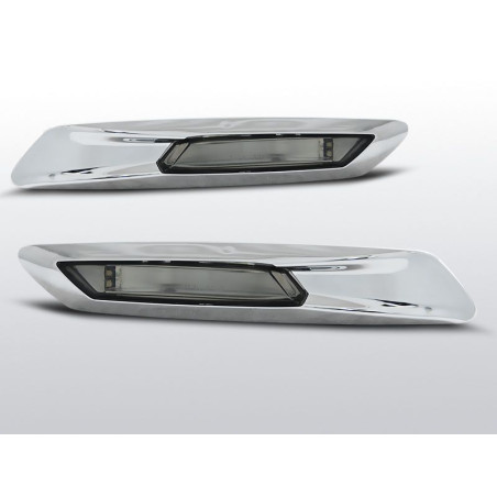 Side indicators BMW F10/F11 10- KBBM19 KBBM19 39,90 €