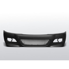 Front Bumper BMW E46 05.98-03.05 S/T Look M3 ZPBM31 ZPBM31 189,90 €