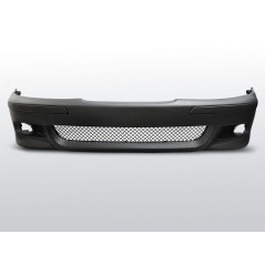 Front Bumper BMW E39 09.95-06.03 Look M5 ZPBMA3 ZPBMA3 249,90 €