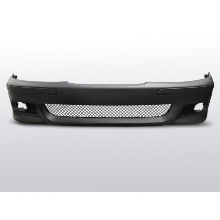 Front Bumper BMW E39 09.95-06.03 Look M5 ZPBMA3 ZPBMA3 249,90 €