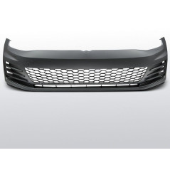 Volkswagen Golf 7 Gti Style Front Bumper ZPVW11 ZPVW11 379,90 €