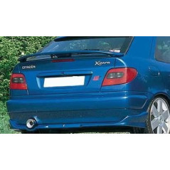 Citroën XSARA 3/5P spoiler AS2033 AS2033 119,00 €