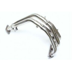 Honda Civic VTi stainless steel exhaust manifold EVOFAHOVTI EVOFAHOVTI 239,90 €