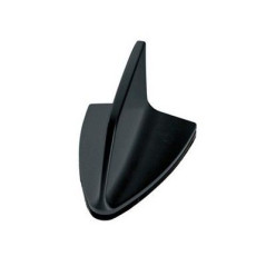 Black GPS look antenna 40288 40288 9,90 €