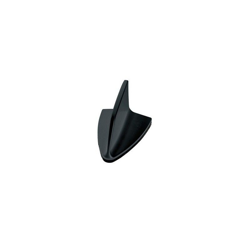 Antenne GPS noire